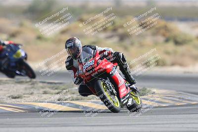 media/Oct-31-2025-CVMA Friday Practice (Fri) [[e9defcbea4]]/5-Racer 4 Practice - Trackday 1/Session 5 (Turn 4)/